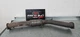 MAZDA RX7 FD3S 13B 1992-2002 3" HIGH FLOW SPORTS CATALYTIC CONVERTER