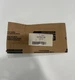 Dodge Viper Exhaust Valve #4763748