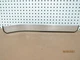 07 08 09 10 11 12 13 Mercedes S550 Left Rear Door Scuff Plate A2216801735 OEM