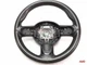2012 Mini Cooper S R56 R57 R55 R58 R59 AT Sport Steering Wheel 32306794625