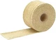 DEI Power Sports 10106 Exhaust Heat Wrap