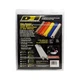 Design Engineering 10532 Protect-A-Boot