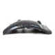 For 03-10 Viper Front Splash Shield Inner Fender Liner Panel Plastic Driver Side