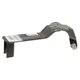 OEM NEW 13-18 Mopar Ram 2500 3500 Big Horn Bracket Charge Air Cooler 68158148AC