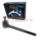 Mevotech Supreme Front Outer Steering Tie Rod End for 1973-1977 Buick kw