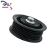 For 119255CA0C Nissan Infiniti Q60 Q50 New Serpentine Idler Pulley US