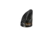 Fleece Performance FPE-HSC-7-45 7" 45 Degree Hood Stack Cover