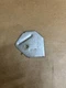 2011-2024 Dodge Ram 1500 Right Passenger Side Engine Motor Mount Heat Shield OEM