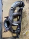 Buick Riviera 3.8L 3800 Engine Rear Passenger EXHAUST MANIFOLD Non-Supercharged