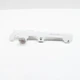 NEW AUDI A3 8P EXHAUST MANIFOLD COVER BRACKET 06J145383D GENUINE
