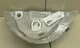 GENUINE BRAND NEW HYUNDAI SANTA FE CM 2009-2012 PROTECTOR - HEAT UPPER