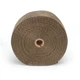 Design Engineering 010134 Titanium Exhaust Wrap