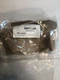 Genuine Subaru Exhaust Cover OE PN# 44651AE44B