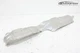 2014-2020 INFINITI QX60 GAS FUEL TANK CENTER HEAT SHIELD PROTECTOR COVER OEM