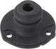 MAZDA RX-7 FD3S MX-5 MIATA B2000 Insulator Shift Dust boots M513-17-480A GENUINE