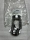 2019-2023 Subaru Legacy OUTBACK Exhaust Heat Shield 44651AG78A OEM NEW