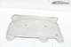 2022-2024 VOLKSWAGEN TAOS FWD CENTER UNDERBODY HEAT SHIELD PROTECTOR COVER OEM