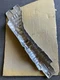 Honda-Acura Exhaust Heat Shield 74601STXA01  74601-STX-A01