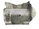JEEP RENEGADE 1.4L BU MK1 14-23 HEAT PROTECTION SHEILD UNDER FUEL TANK 51940630
