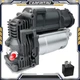 Air Suspension Compressor Pump C2D47540 For Jaguar XJ X351 2010-2015 C2D5825