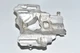 BMW F10 550i F11 F01 F02 E70 E71 Heat Shield 7577004