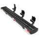 For Ford Transit-150/250/350 2015-2025 Running Board Passenger Right Side Steps