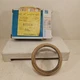 NOS OEM GM 22510561 1981 Buick Riviera Exhaust Manifold Front Pipe Seal