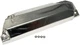 Dorman 674-909HS Exhaust Manifold Heat Shield fits Dodge Durango 53031706AG