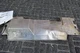 Lamborghini Gallardo, LH, Exhaust Manifold Heat Shield, Used, P/N 400103767