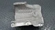 BMW F90 M5 F91 F92 F93 M8 FRONT TUNNEL HEAT INSULATION SHIELD COVER 8060069