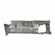 Genuine Ford Exhaust Heat Shield DC3Z-9A462-B