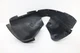 2020- 2022 HYUNDAI PALISADE FRONT LEFT FENDER LINER SPLASH SHIELD OEM 86815S8000