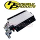 Heatshield 140021 Engine Intake Manifold Heat Shield for Cylinder Block  ks