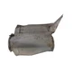 Mini Cooper One R50 R52 R53 JCW Starter Heat Resistant Plate 1495806