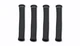 Vibrant Performance 25891 Spark Plug Boot Insulator