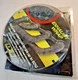 DESIGN ENGINEERING EXHAUST WRAP 10108 (2" X 50 FT) ROLL BLACK
