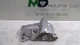  2020-2022 FORD EXPLORER TURBOCHARGER BRACKET COVER OEM LB5E-9G479-AA
