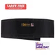 Heatshield 502513, One Black Carbon Fiber Look Fiberglass Battery Heat Shield Gr