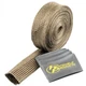 Heatshield Products 207008 Thermal Protection Tubing