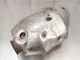 2007 LAMBORGHINI GALLARDO 5.0L RIGHT EXHAUST CATALYTIC CONVERTER 07L251356