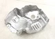 NEW Ford Exhaust Catalytic Converter Heat Shield J2BZ-9N454-H EcoSport 1.0 18-21