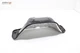 2017-24 AUDI Q7 SQ7 WINDSHIELD COWL PANEL WATER DEFLECTOR HEAT SHIELD COVER OEM