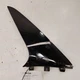 Ford Escape Driver Left Side D-Pillar Trim 2022 2023 2024