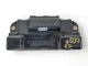 2006-2014 Honda Ridgeline Tire Pressure Monitor Module Unit 39350-S9V-A11, D037,
