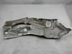 Audi A8 S8 D4 4H 2016 Heat Shield Shield Panel 4H1825644C AAI37535