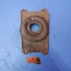 Gearbox Insulator Shift Dust Boot Upper SH2B18/7 RX7 FD FD3S 93 - 02 Mazda