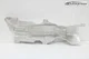 2018-2022 TOYOTA COROLLA 1.8L EXHAUST FRONT PIPE CENTER HEAT SHIELD COVER OEM