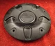 Ford Transit 150, 250, 350 : 2015, 2016, 2017, 2018- 2024, 9.75" Center Cap