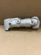 Genuine GM Exhaust Gas Recirculation Pipe Shield 12687464 L5P OEM GM Takeoff