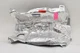 NEW OEM Ford Floor Pan Exhaust Heat Shield GT4Z-5811130-A Lincoln Nautilus 19-23